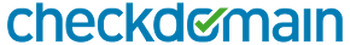 www.checkdomain.de/?utm_source=checkdomain&utm_medium=standby&utm_campaign=www.domainfirsat.com